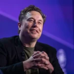 250714_musk_20250714222956_Bloomberg