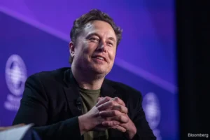 250714_musk_20250714222956_Bloomberg