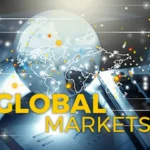 Global-Markets-1-APP_theedgemalaysia_5