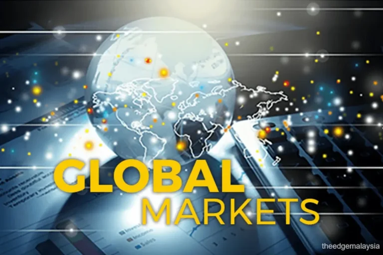 Global-Markets-1-APP_theedgemalaysia_5