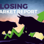 closing-market-up_theedgemalaysia_82