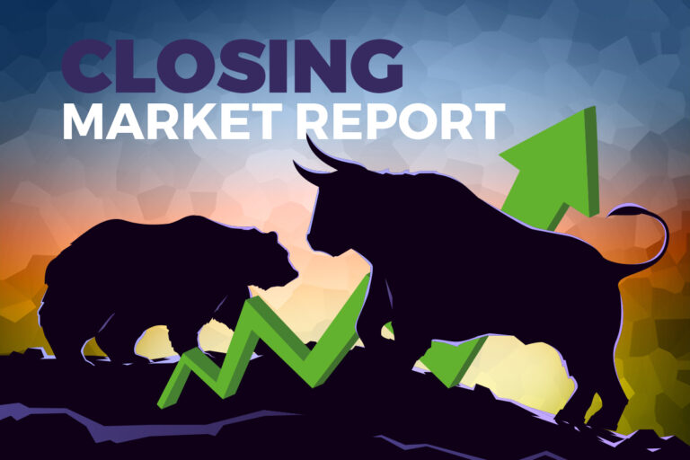 closing-market-up_theedgemalaysia_82