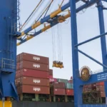 indian-port_20250712185702_Bloomberg