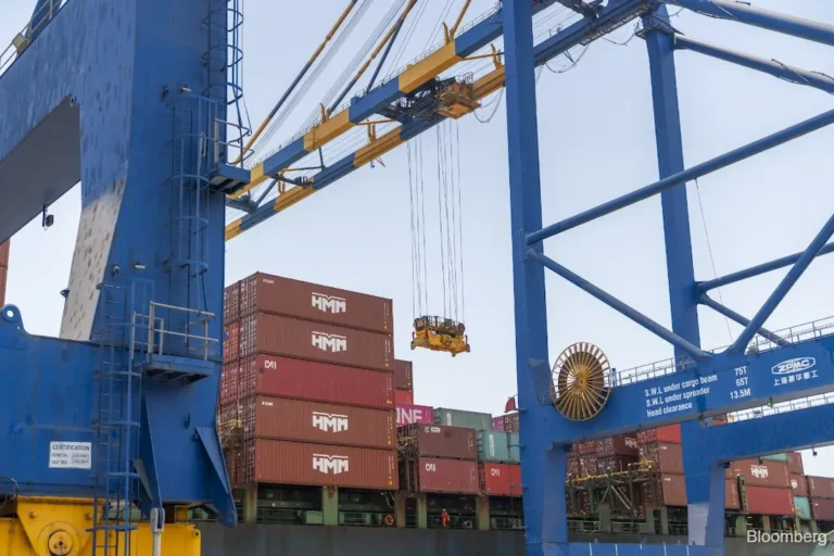 indian-port_20250712185702_Bloomberg