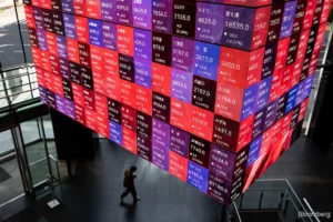 japan-stocks_20250715093454_Bloomberg