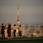 tokyo_20250715092831_Bloomberg