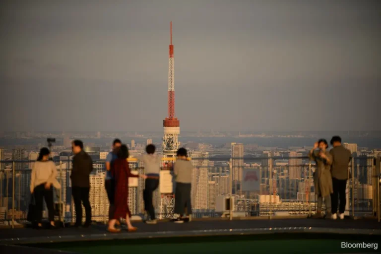 tokyo_20250715092831_Bloomberg