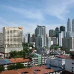 20101011_BLD_KL20WITHRADIUS2020HOTEL_1_KY_20250717101350_theedgemalaysia