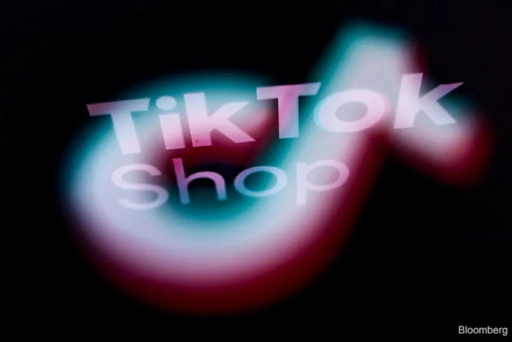 2025053020shop_20250530173446_Bloomberg_1