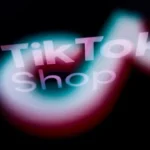 2025053020shop_20250530173446_Bloomberg_1