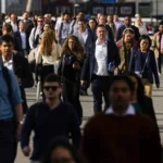 AI-UK-jobs-cut-250715-1