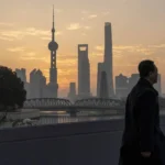 china20economy20240206_20240206083442_bloomberg_1