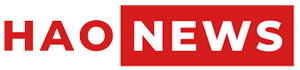 Hao News