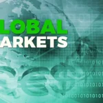 global-markets-4_theedgemalaysia_20250717103646_theedgemalaysia