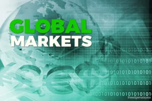 global-markets-4_theedgemalaysia_20250717103646_theedgemalaysia