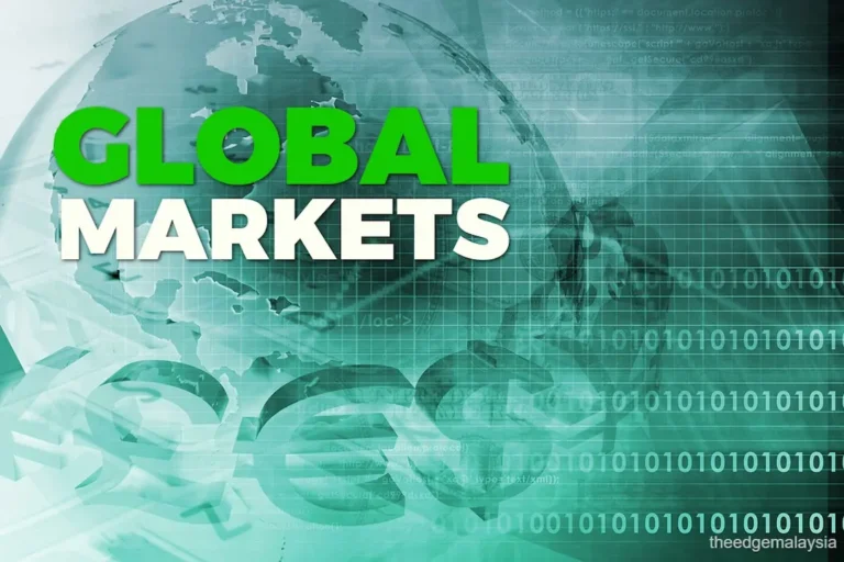 global-markets-4_theedgemalaysia_20250717103646_theedgemalaysia