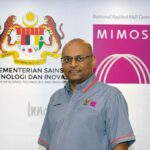 mimos-bc140725-thumb-theedgemalaysia_20250709093832