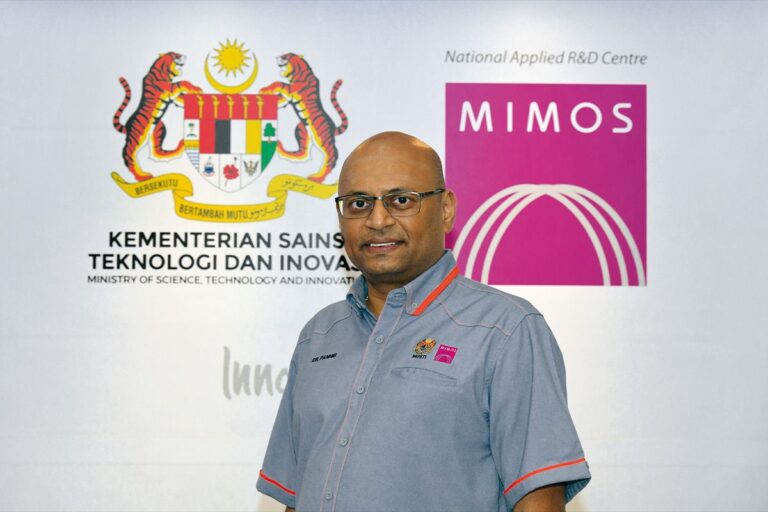 mimos-bc140725-thumb-theedgemalaysia_20250709093832