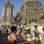 tourists-thailand_20250714145330_Bloomberg