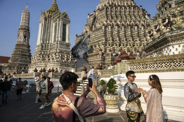 tourists-thailand_20250714145330_Bloomberg