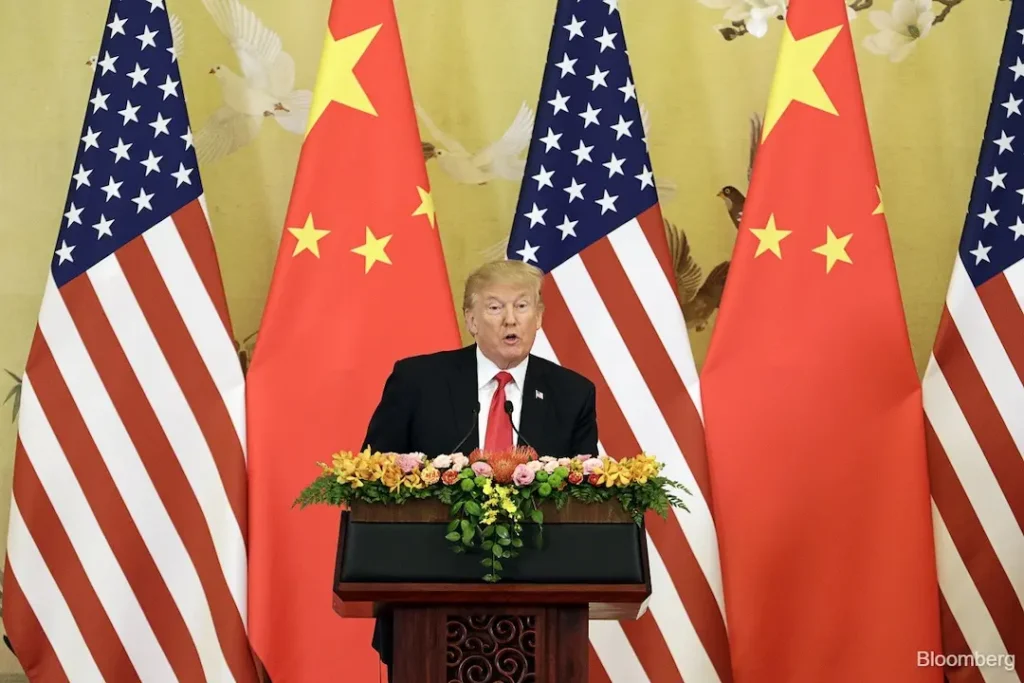 trumpchina_20250716231304_Bloomberg