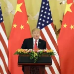 trumpchina_20250716231304_Bloomberg