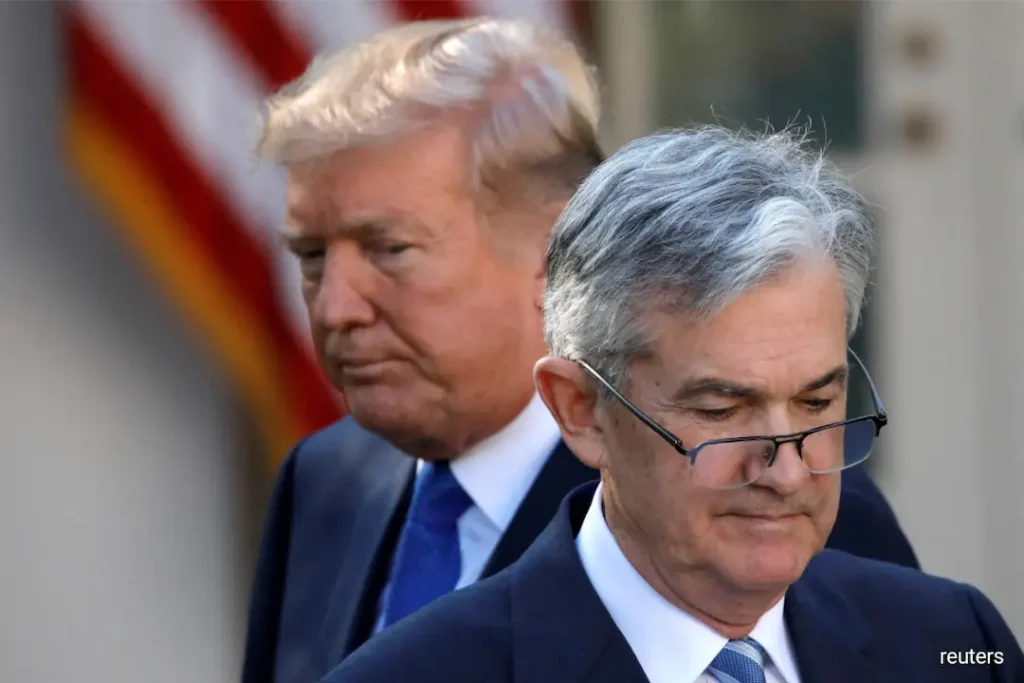 trump_powell_18062025_reuters_2