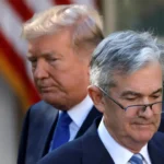 trump_powell_18062025_reuters_2