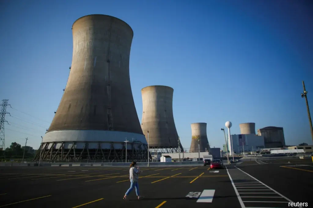 us_power_plant_07072025_reuters