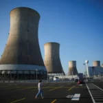 us_power_plant_07072025_reuters