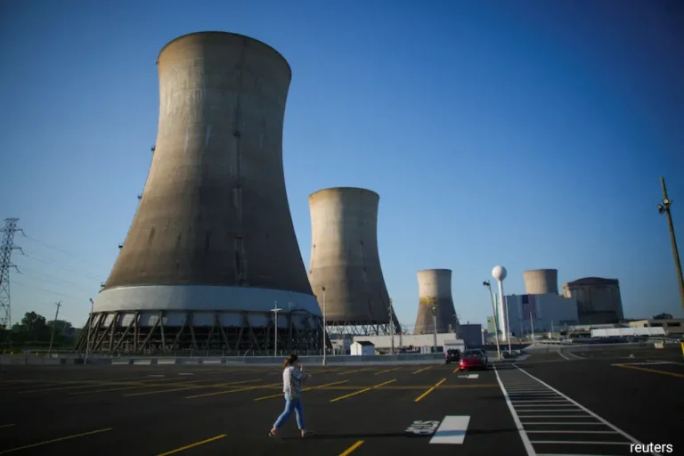 us_power_plant_07072025_reuters