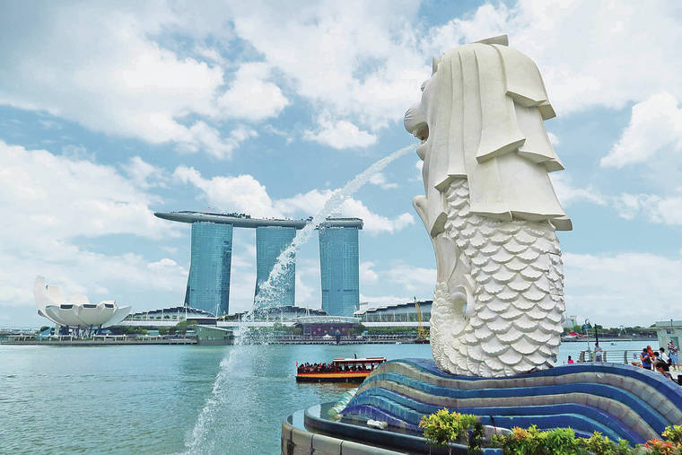 web1_TRAVEL-WLT-SINGAPORE-4-SD