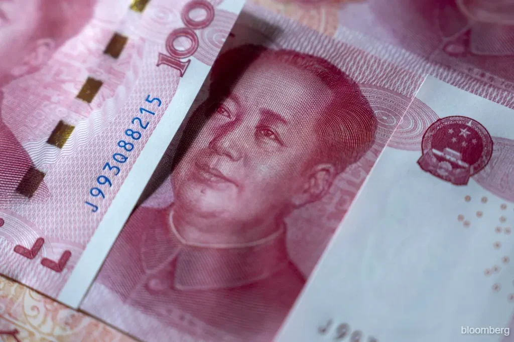 yuan_bloomberg_6