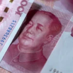 yuan_bloomberg_6