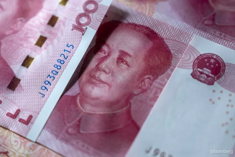 yuan_bloomberg_6